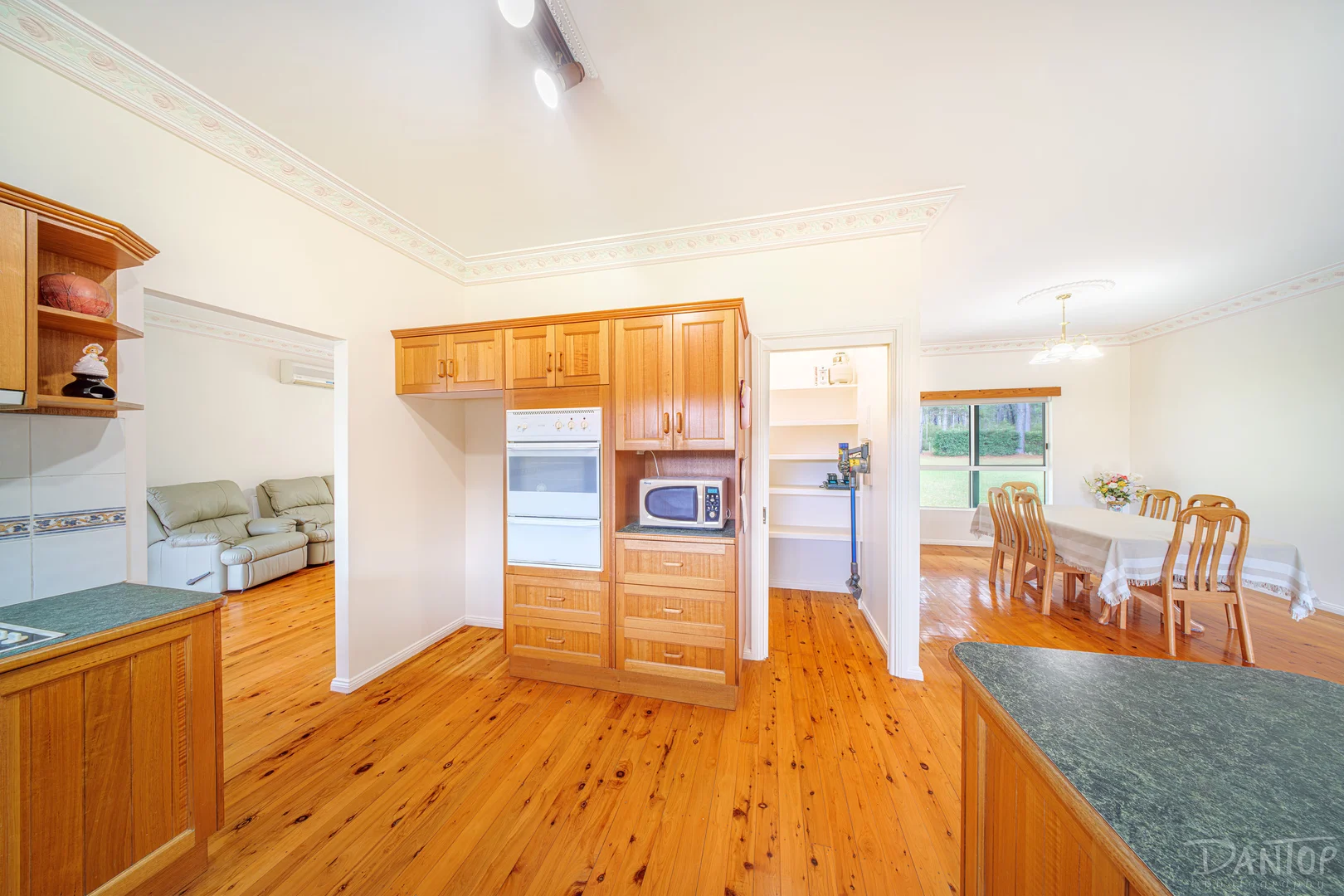 Additional image 9 of 111A Turpentine Road, Tomerong NSW 2540