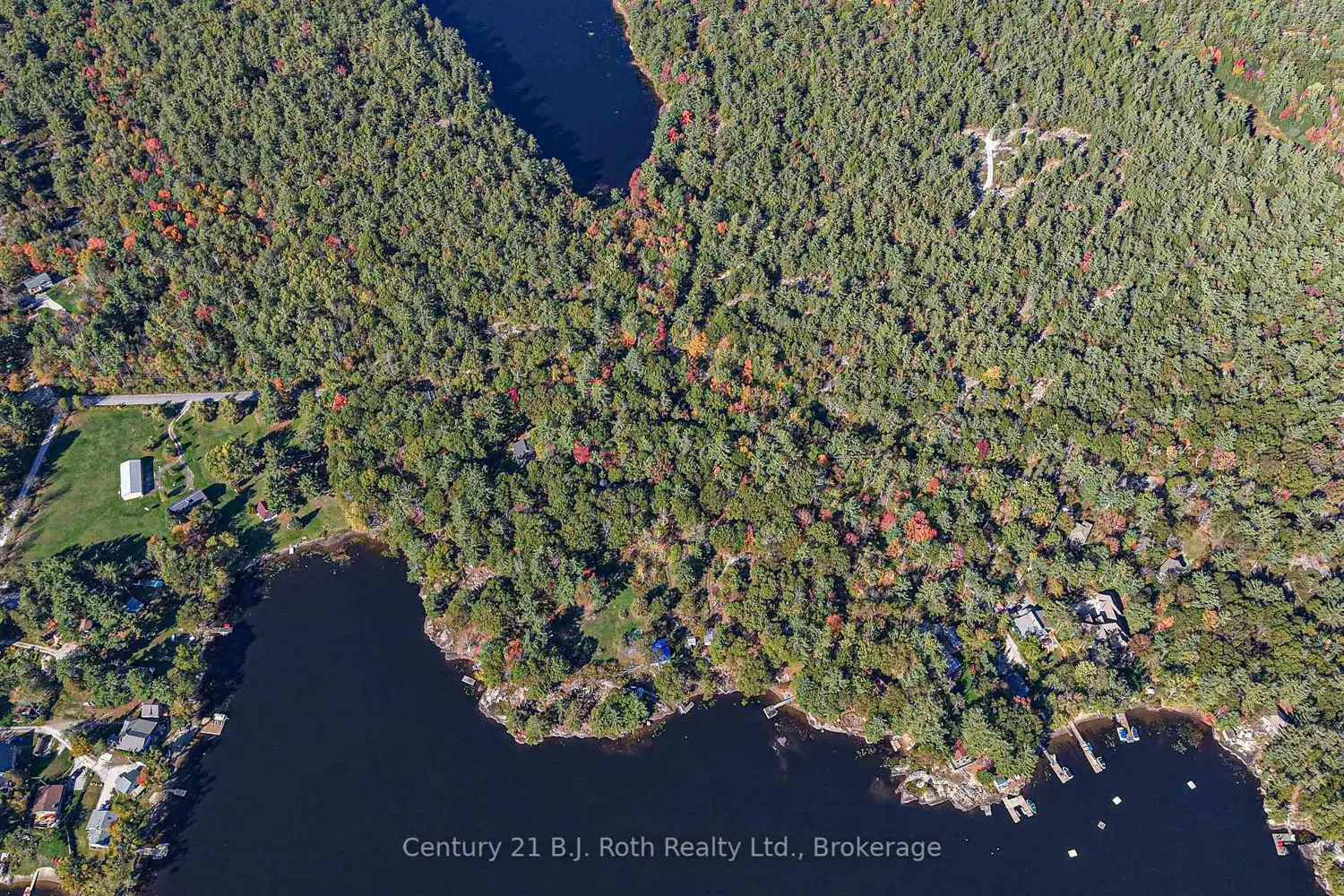 Additional image 4 of 1112 Sam Cook Road 2