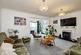 Sparrow Close, Bradwell, GREAT YARMOUTH
