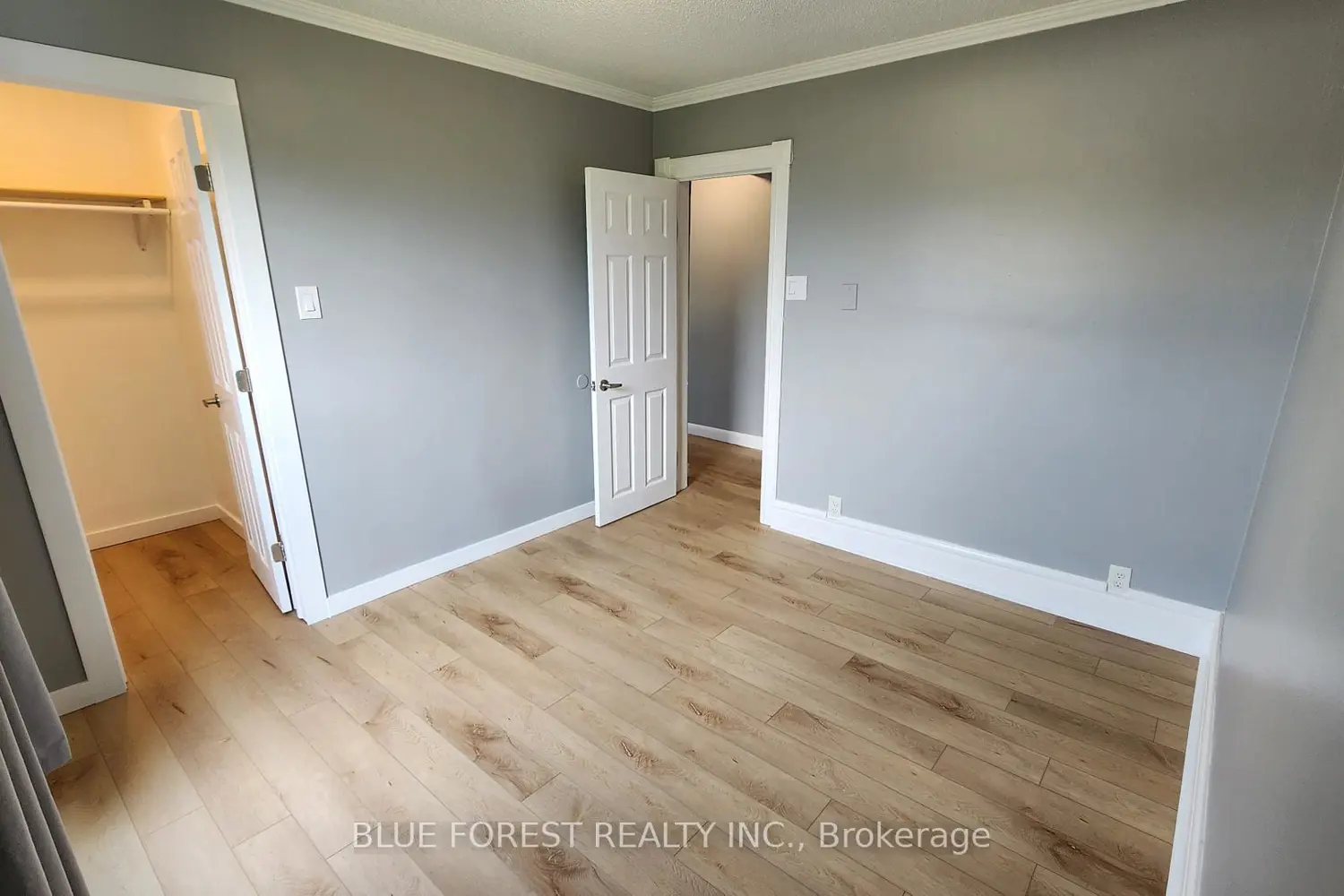 Additional image 4 of 1 High Street