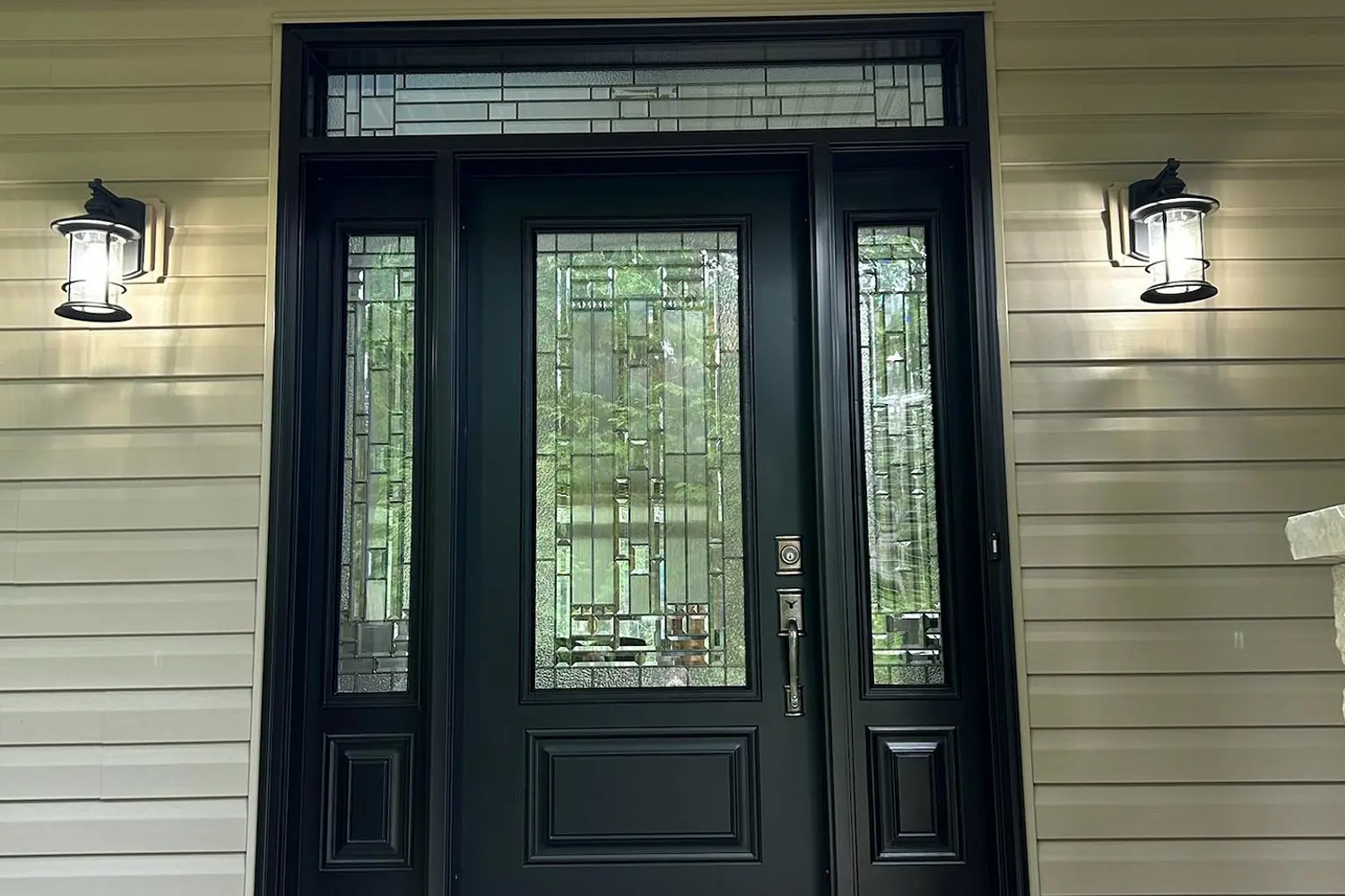 38 Bell Drive photo 2