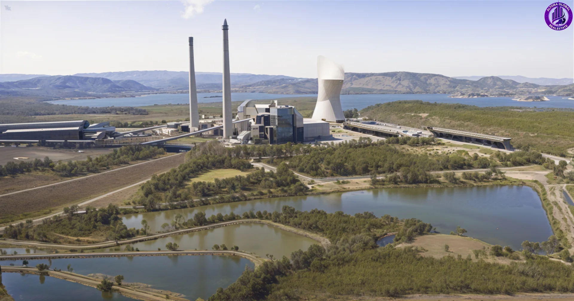 Additional image 17 of 68 Lawrence Street, Biloela QLD 4715