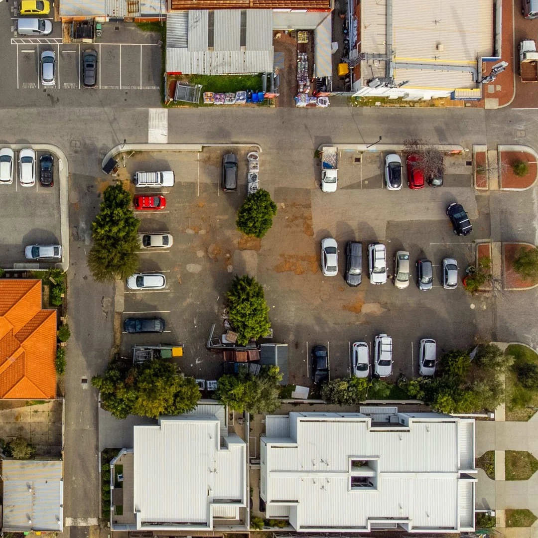 Additional image 3 of 160 Westview street, Scarborough WA 6019