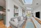 Additional image 8 of Wingford Road, London, SW2