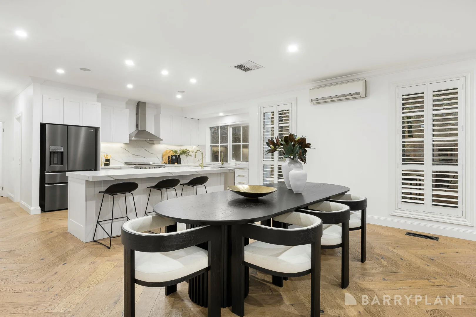 Additional image 4 of 2 Winscott Grove, Ringwood VIC 3134