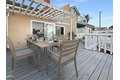 Additional image 29 of 2010 Kingsbridge Way, Oxnard, CA, 93035