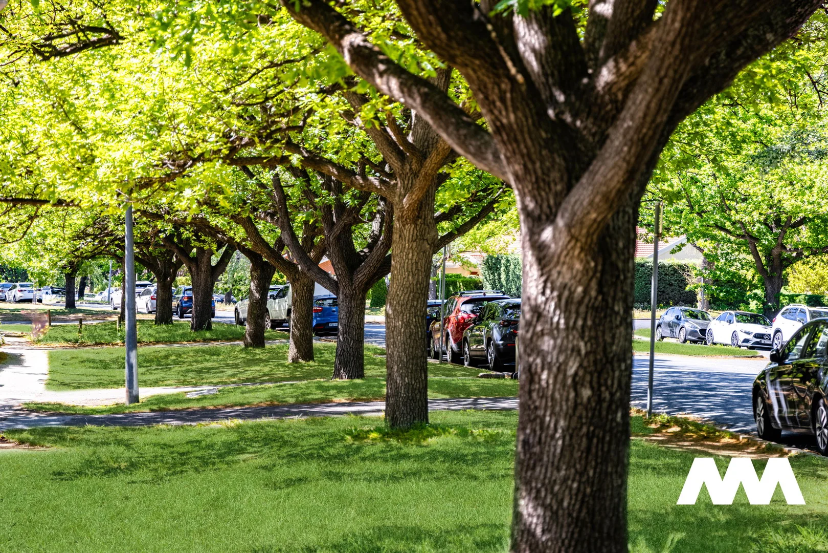 Additional image 28 of 31 Murray Crescent, Griffith ACT 2603