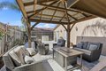 Additional image 69 of 40489 Davis St, Fremont, CA, 94538