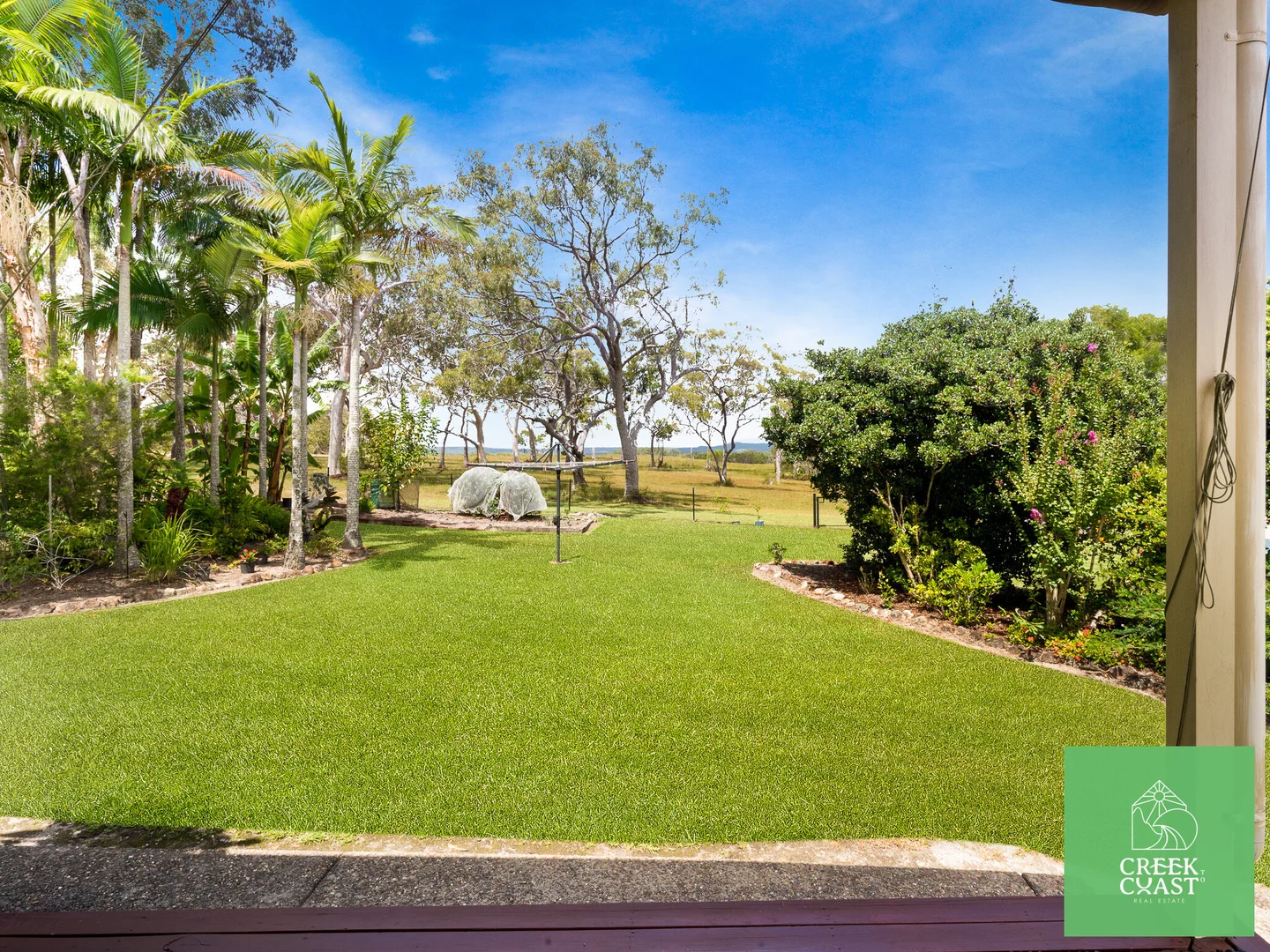 Additional image 38 of 3 Cygnet Court, Cooloola Cove QLD 4580