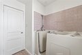 Additional image 20 of 13118 Stanford Ave, Los Angeles, CA, 90059