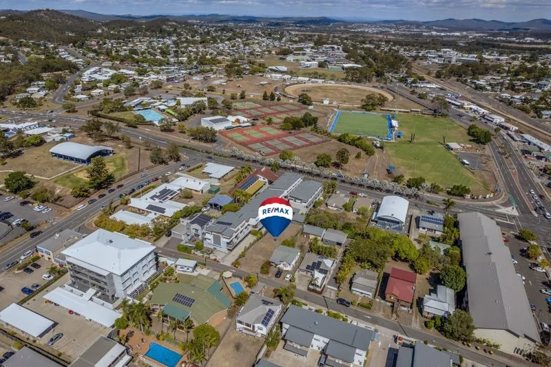 Additional image 6 of 95 Central Lane, Gladstone Central QLD 4680