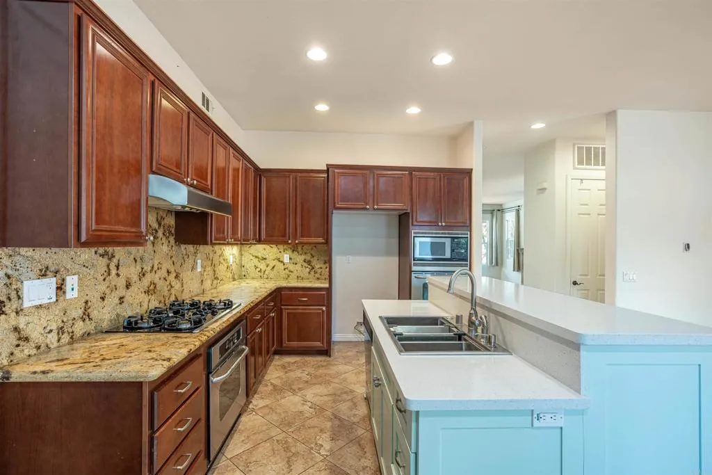 Additional image 67 of 1701 Irwin St, Chula Vista, CA 91913