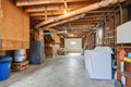 Additional image 40 of 108 N Mayfair Ave, Daly City, CA, 94015