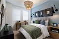 Additional image 4 of 322 E William Way, La Habra, CA, 90631