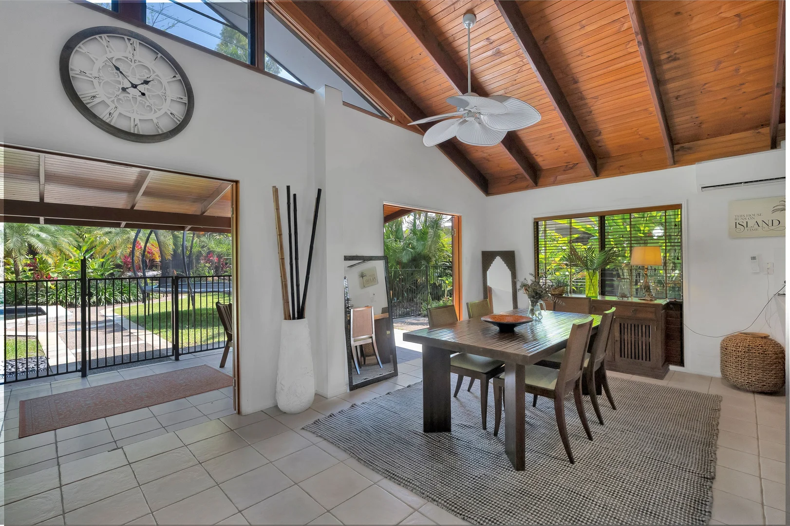 Additional image 11 of 17 Coral Drive, Port Douglas QLD 4877
