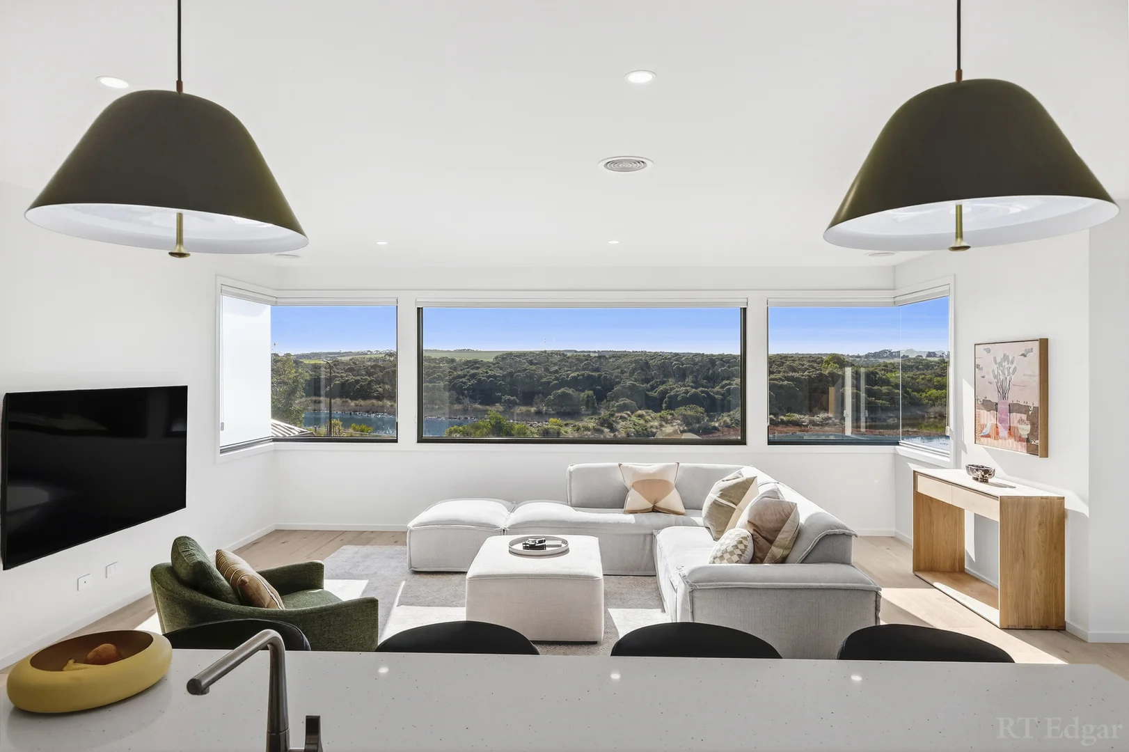 Additional image 4 of 49 Chiton Way, Point Lonsdale VIC 3225