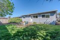 Additional image 21 of 352 Monterey Rd, Pacifica, CA, 94044