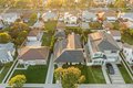 Additional image 38 of 3715 Hillcrest Dr, Los Angeles, CA, 90016