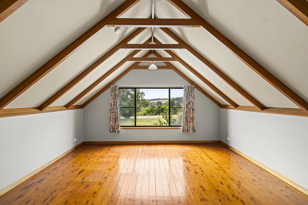 Additional image 21 of 348 Old Goombungee Road, Birnam QLD 4352