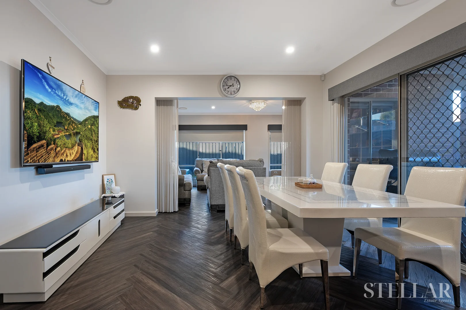 Additional image 5 of 33 Cadillac Street, Cranbourne East VIC 3977