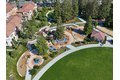 Additional image 79 of 948 Fontana Ter, Sunnyvale, CA, 94085