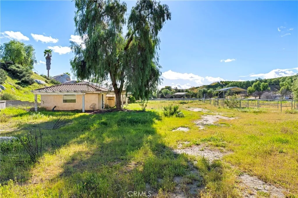 Additional image 74 of 39780 Cushman Cir, Temecula, CA 92592