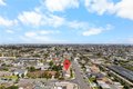 Additional image 28 of 16551 Lucia Ln, Huntington Beach, CA, 92647