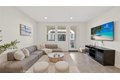 Additional image 10 of 10548 Acorn Pl, Los Alamitos, CA, 90720