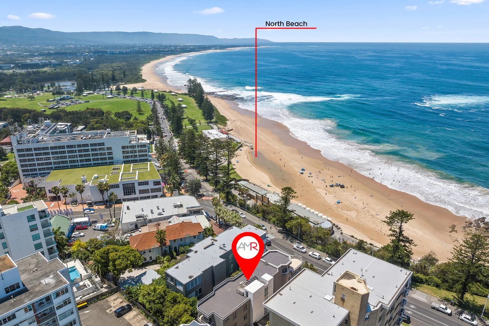 Additional image 12 of 2/26 Cliff Road, Wollongong NSW 2500