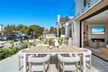 Additional image 7 of 612 Begonia Ave, Corona Del Mar, CA, 92625