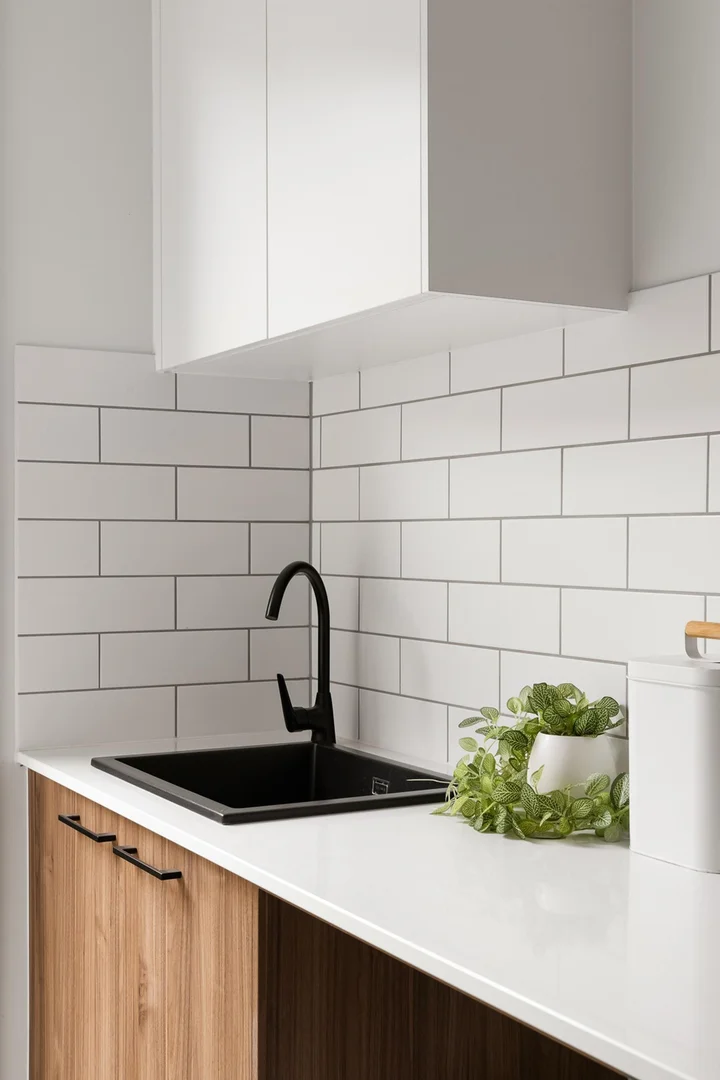 Additional image 7 of 7550 Bilberry Circuit, Aintree VIC 3336