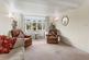 Additional image 13 of High Ongar Road, Ongar CM5