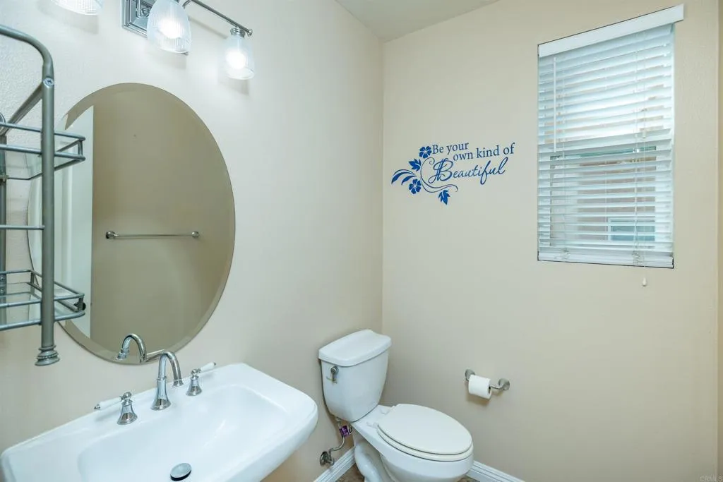 Additional image 62 of 1701 Irwin St, Chula Vista, CA 91913