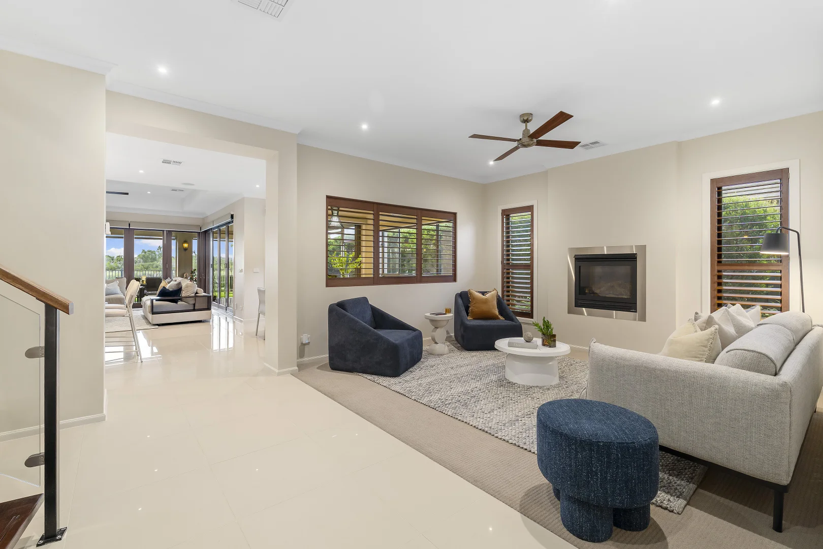 Additional image 4 of 32 Portland Place, Waterways VIC 3195