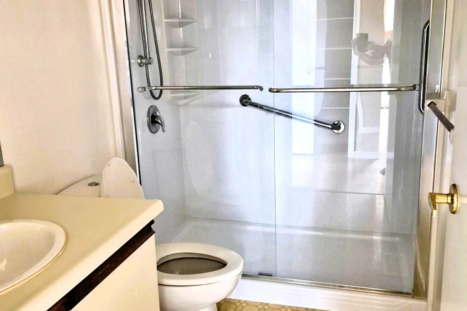 Additional image 11 of 58 Hawkins Crescent