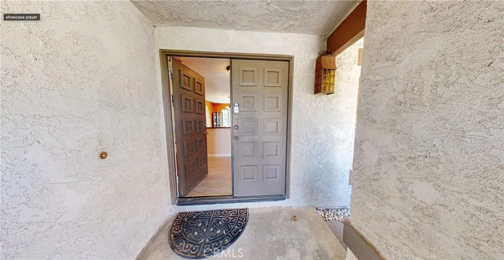 Additional image 5 of 17032 Goya St, Granada Hills, CA 91344