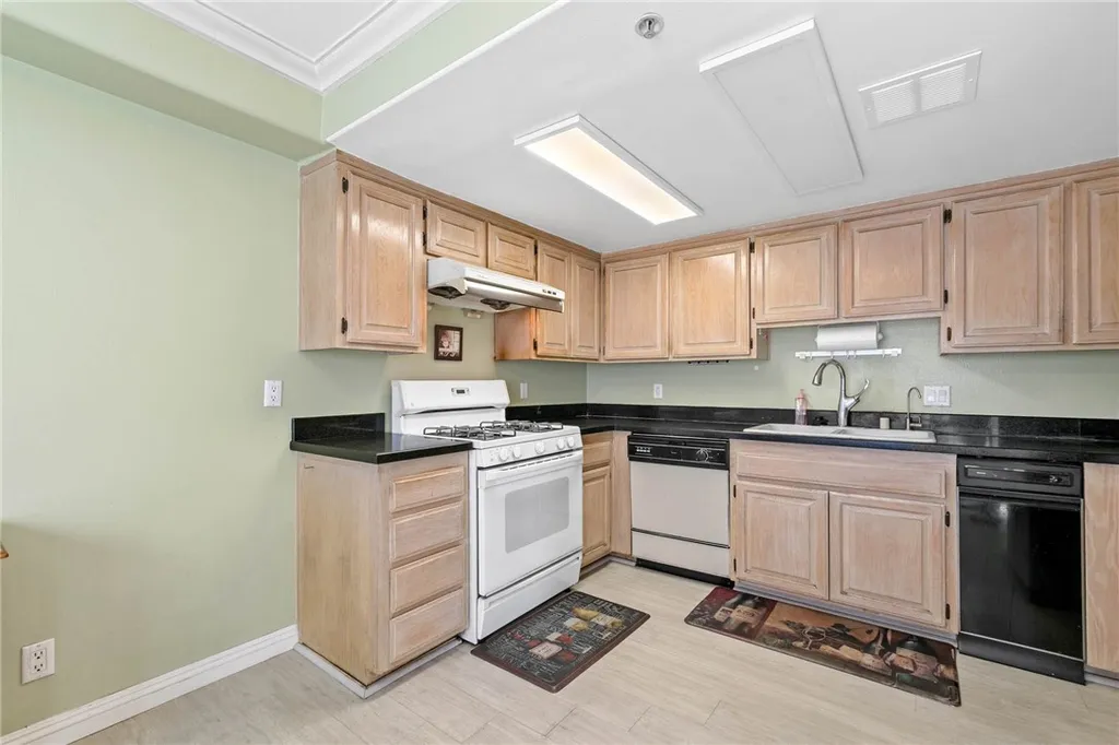 Additional image 12 of 49 Fano St Unit C, Arcadia, CA 91006