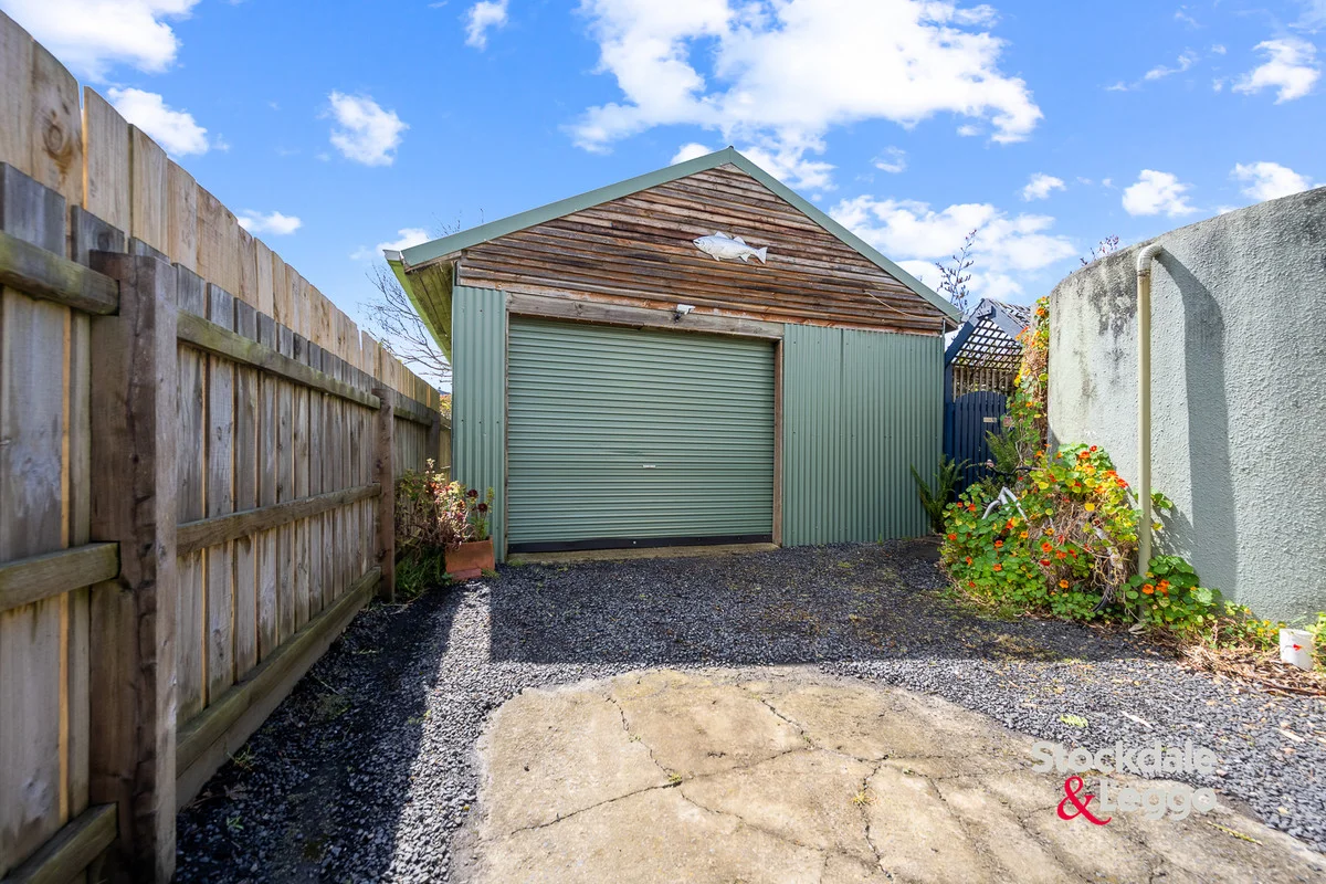 Additional image 15 of 80 Grevillia Street, Walkerville VIC 3956
