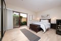 Additional image 20 of 10 9th Ave Apt 107, San Mateo, CA, 94401
