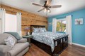 Additional image 22 of 45166 Via Quivera, Temecula, CA, 92592