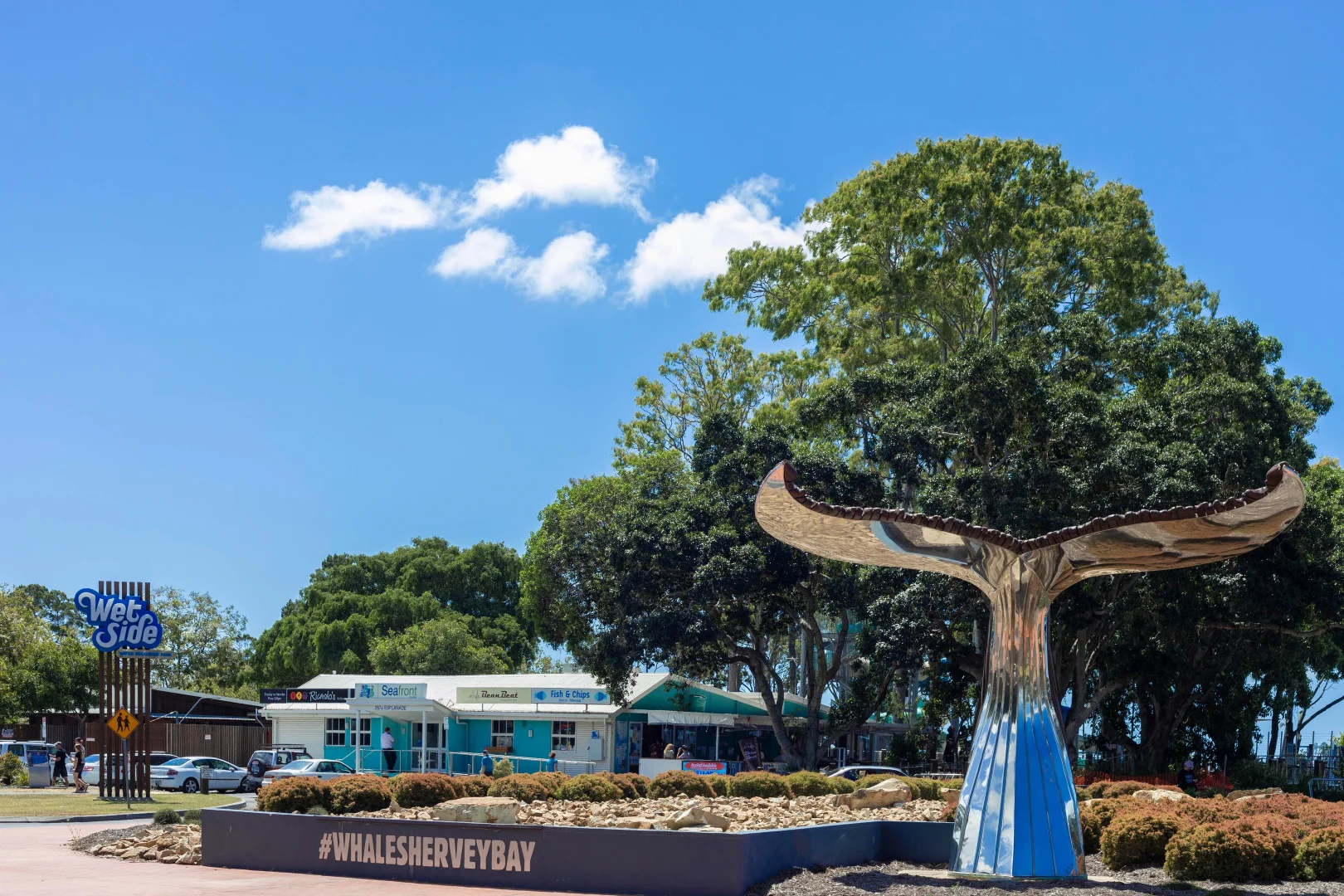 Additional image 7 of Lot 34 Hummock View Drive, Craignish QLD 4655