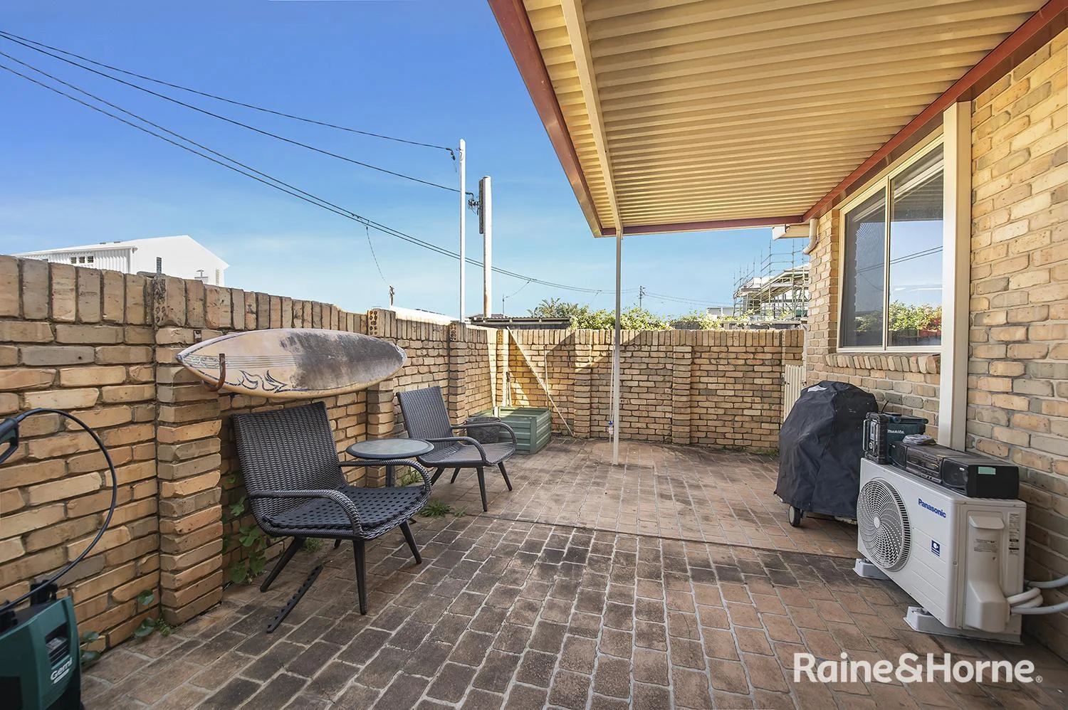 Additional image 2 of 10 Marks Parade, Marks Point NSW 2280