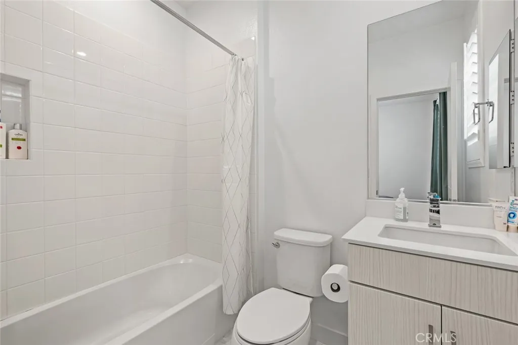 Additional image 52 of 2827 lily ln, El Monte, CA 91733