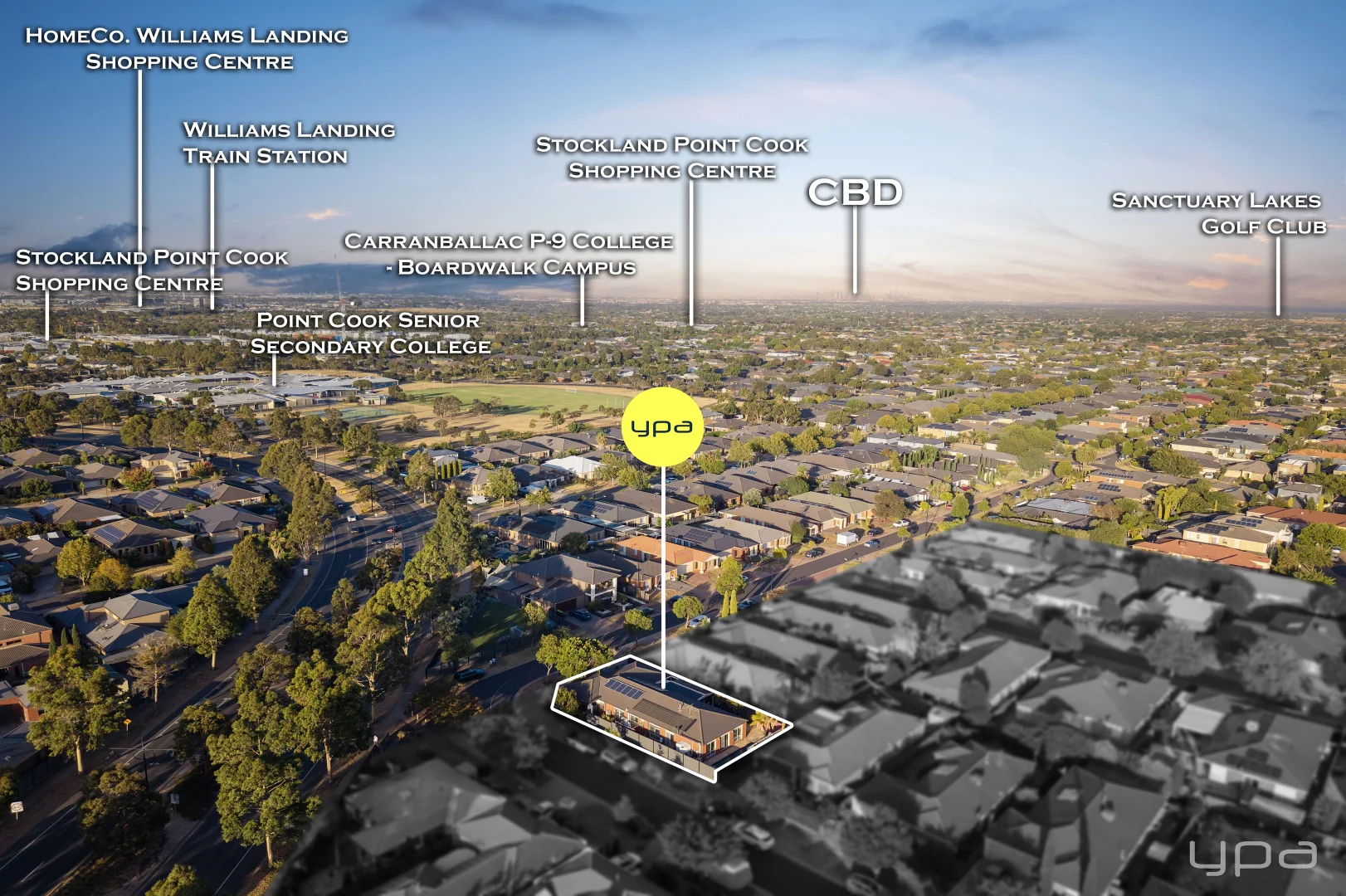 Additional image 24 of 29 Lindsay Gardens, Point Cook VIC 3030