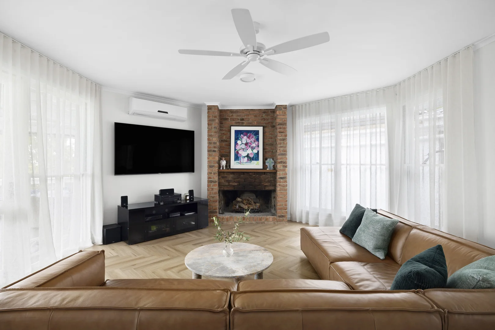 Additional image 6 of 32 Bangalay Avenue, Frankston South VIC 3199