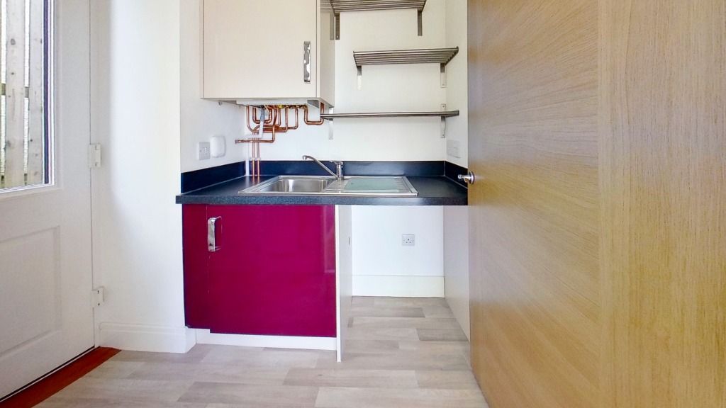 Additional image 24 of 4 bed detached house to rentSt Martin Crescent, Strathmartine, Dundee DD3