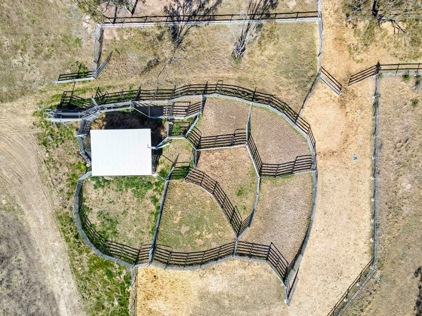 Additional image 12 of Croppa Creek NSW 2411