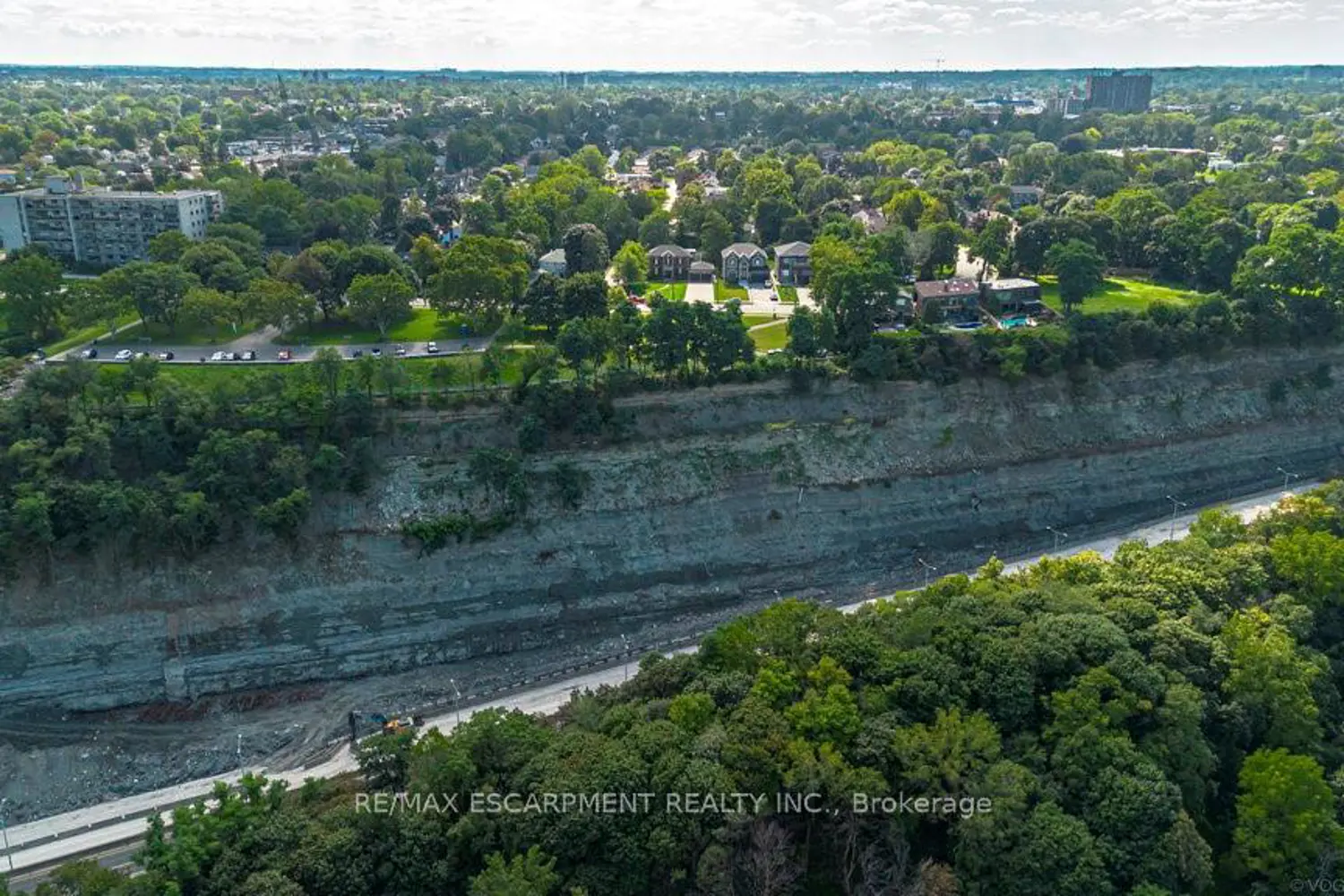 Additional image 12 of 182 Concession Street