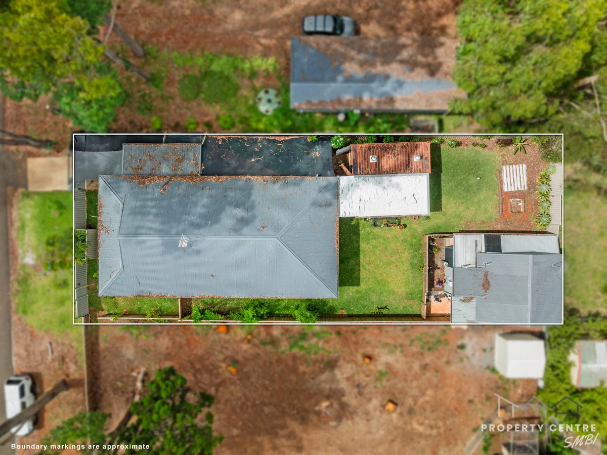 Additional image 23 of 17 Meadstone Street, Russell Island QLD 4184