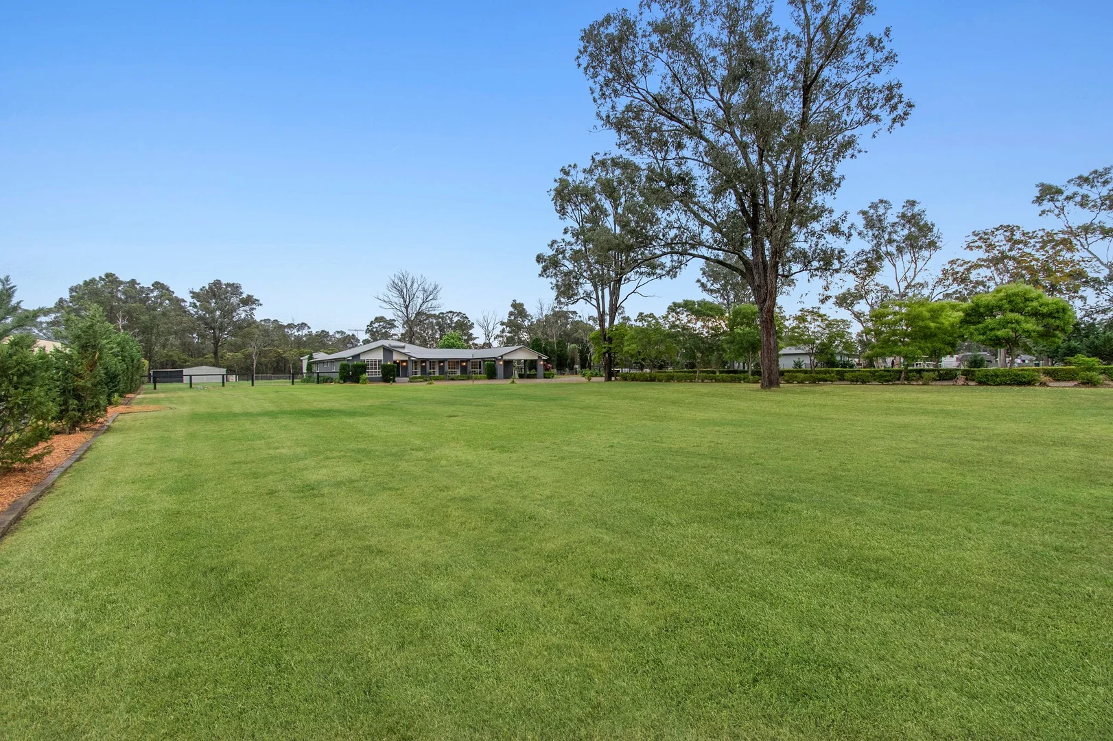 Additional image 24 of 40-46 Clark Road, Londonderry NSW 2753